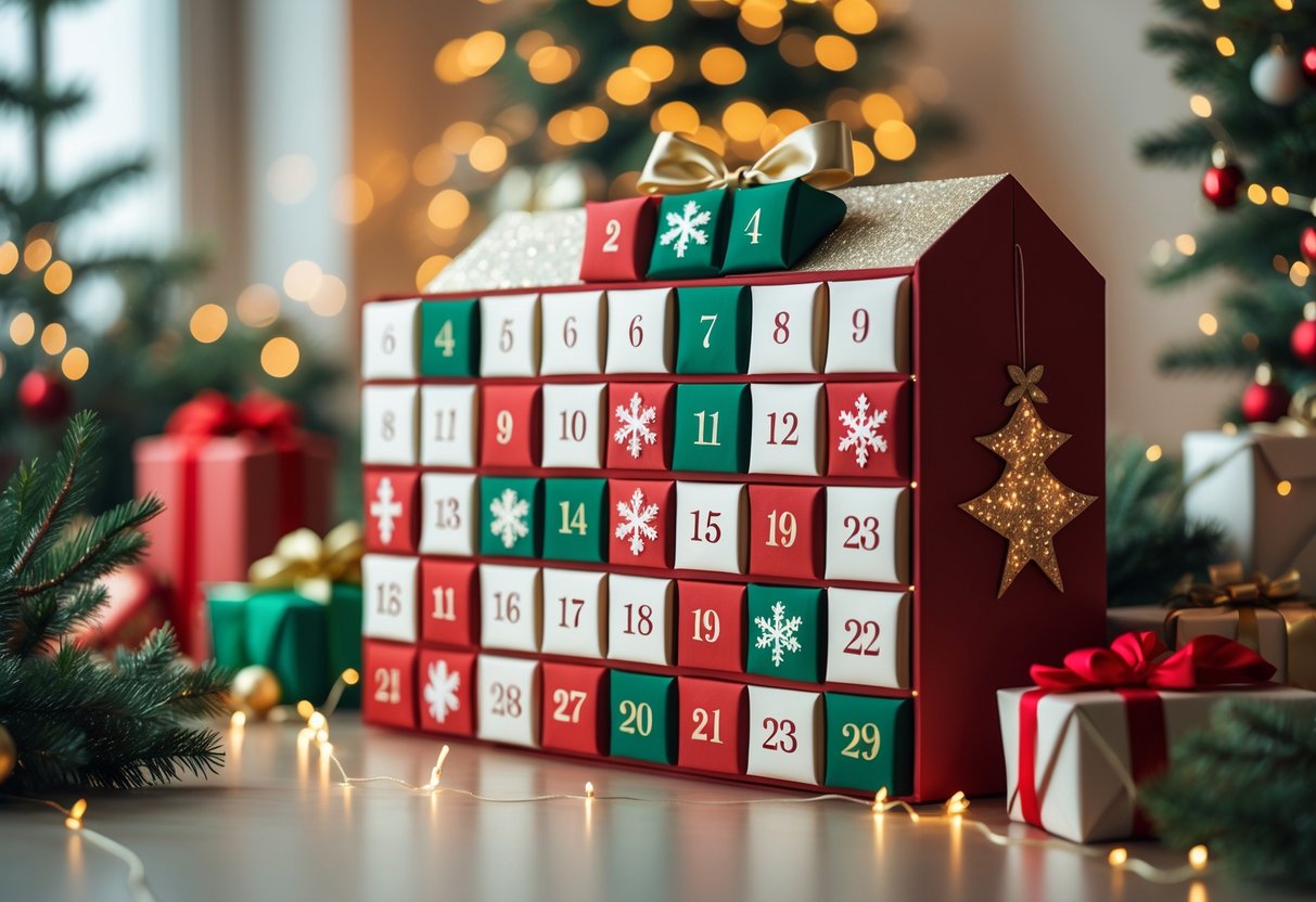 Sure, please provide the text you would like translated from English to Danish.